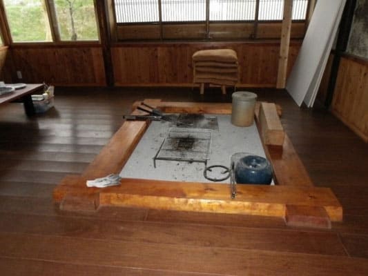よーいドン あいLOVE 週末 田舎暮らし 京都府 綾部市