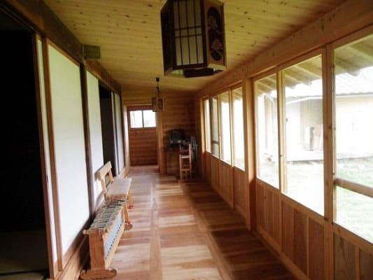 よーいドン あいLOVE 週末 田舎暮らし 京都府 綾部市