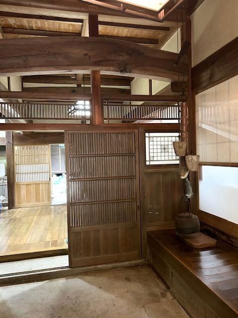 よ～いドン あいLOVE 週末 田舎暮らし 奈良県 宇陀市