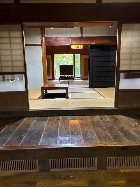 よ～いドン あいLOVE 週末 田舎暮らし 奈良県 宇陀市