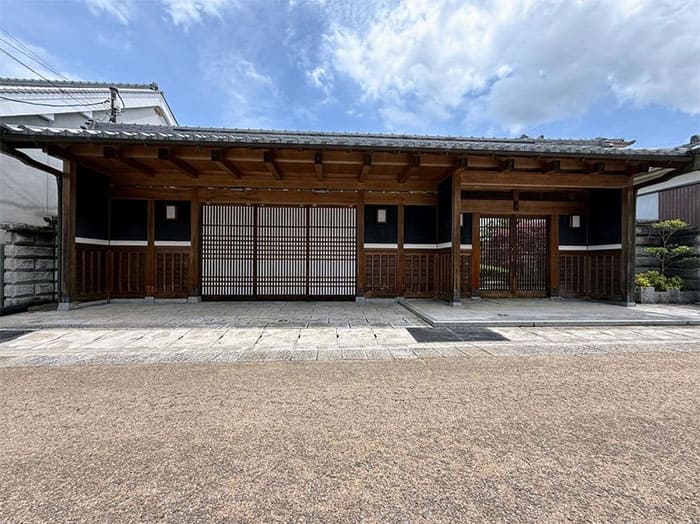 よ～いドン あいLOVE 週末 田舎暮らし 奈良県 宇陀市