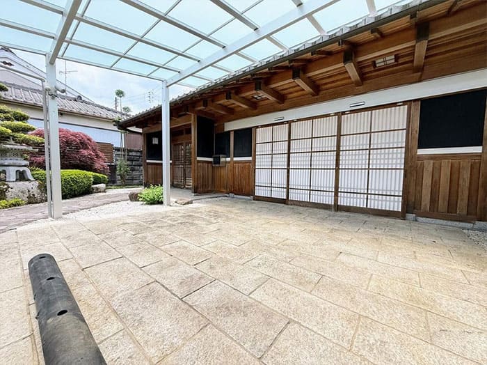 よ～いドン あいLOVE 週末 田舎暮らし 奈良県 宇陀市