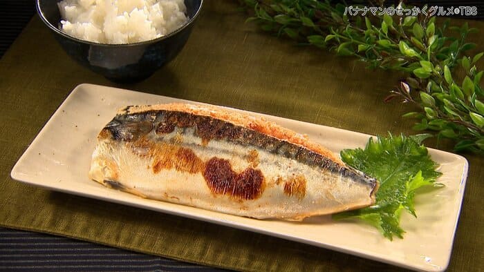 バナナマンのせっかくグルメ 福岡市 原口商店 明太子