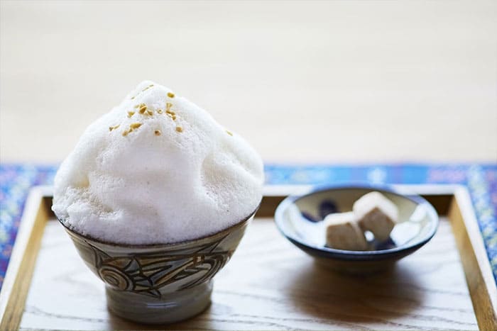 旅するSnowMan 旅スノ SnowMan ディズニープラス 沖縄 星のや沖縄