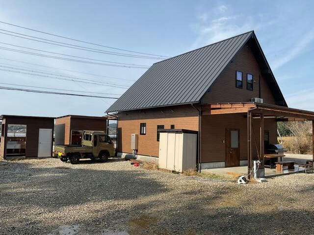 よーいドン あいLOVE 週末 田舎暮らし 三重県 志摩市