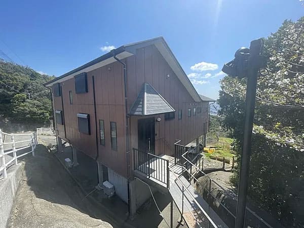よーいドン あいLOVE 週末 田舎暮らし 和歌山県 日高郡