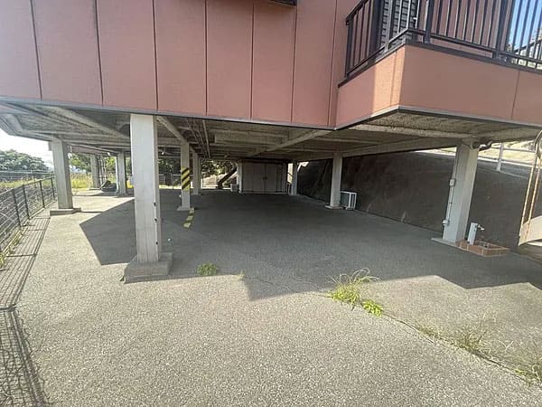 よーいドン あいLOVE 週末 田舎暮らし 和歌山県 日高郡