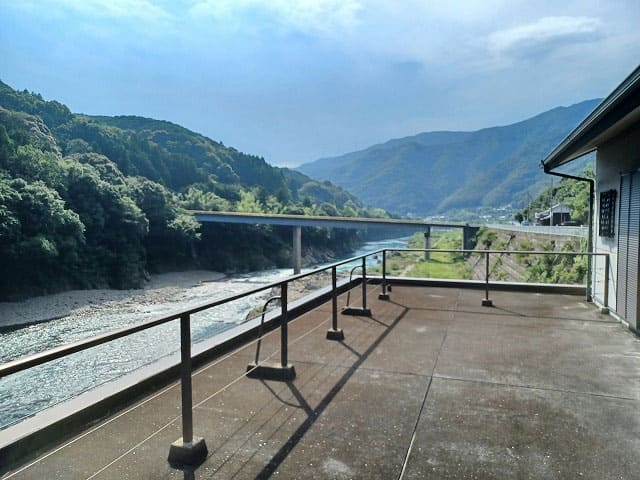 よーいドン あいLOVE 週末 田舎暮らし 和歌山県 日高郡
