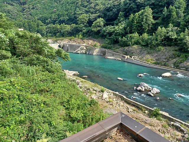 よーいドン あいLOVE 週末 田舎暮らし 和歌山県 日高郡