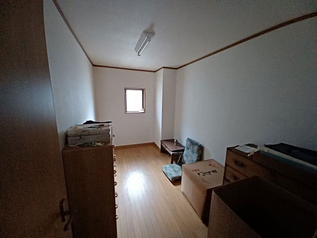 よーいドン あいLOVE 週末 田舎暮らし 和歌山県 日高郡