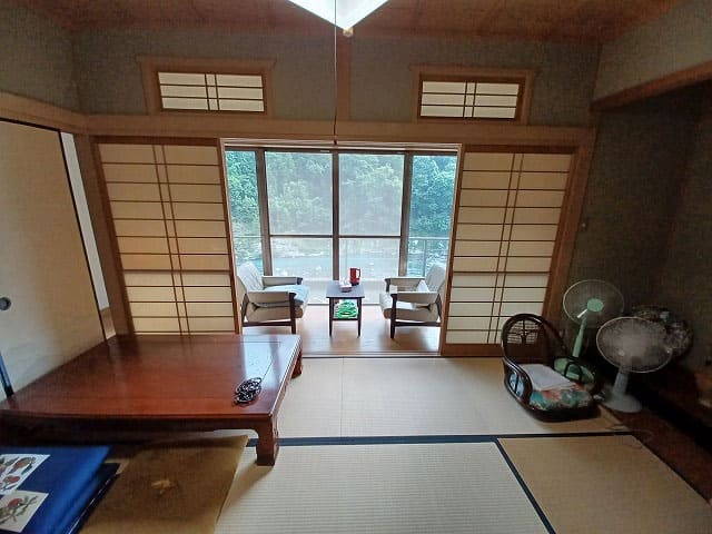 よーいドン あいLOVE 週末 田舎暮らし 和歌山県 日高郡