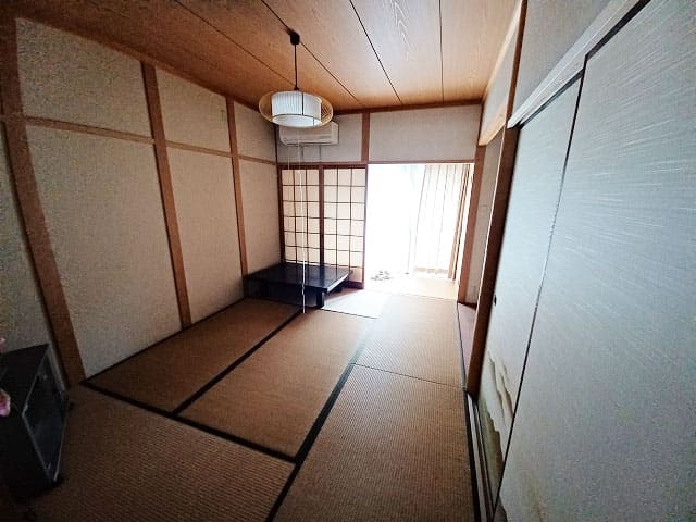 よーいドン あいLOVE 週末 田舎暮らし 和歌山県 日高郡