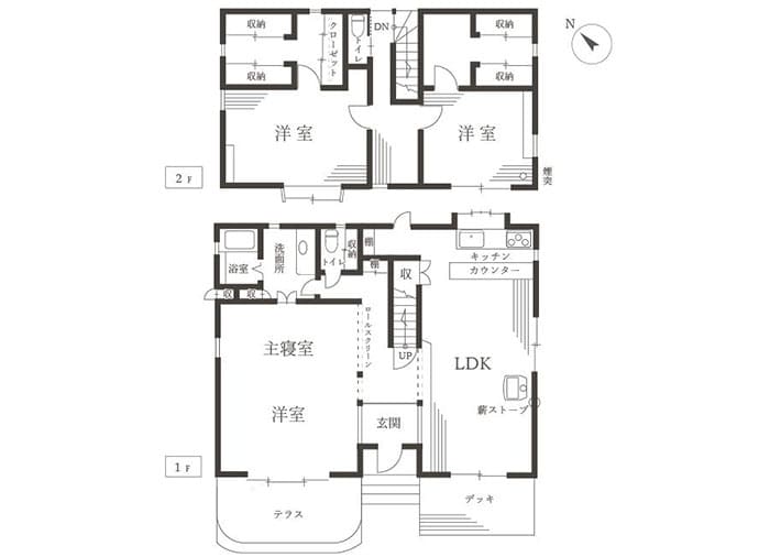 よ～いドン あいLOVE 週末 田舎暮らし 京都府 南丹市
