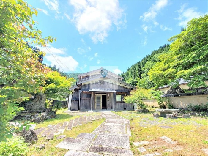 よーいドン あいLOVE 週末 田舎暮らし 京都市 左京区
