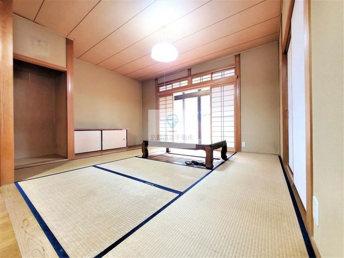 よーいドン あいLOVE 週末 田舎暮らし 京都市 左京区