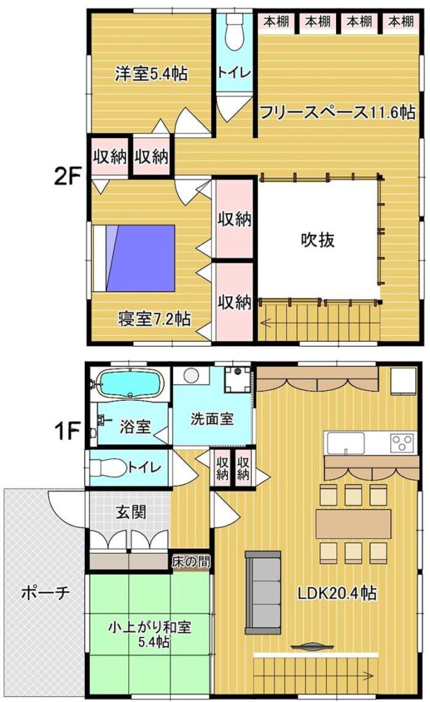よーいドン あいLOVE 週末 田舎暮らし 和歌山県 紀の川市 海南市