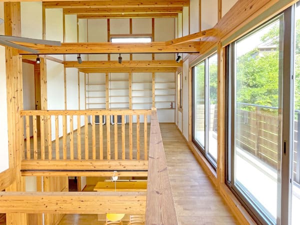 よーいドン あいLOVE 週末 田舎暮らし 和歌山県 紀の川市 海南市
