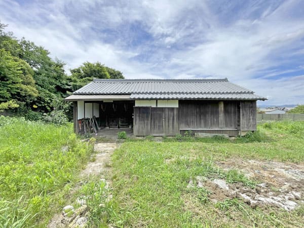 よーいドン あいLOVE 週末 田舎暮らし 和歌山県 紀の川市 海南市