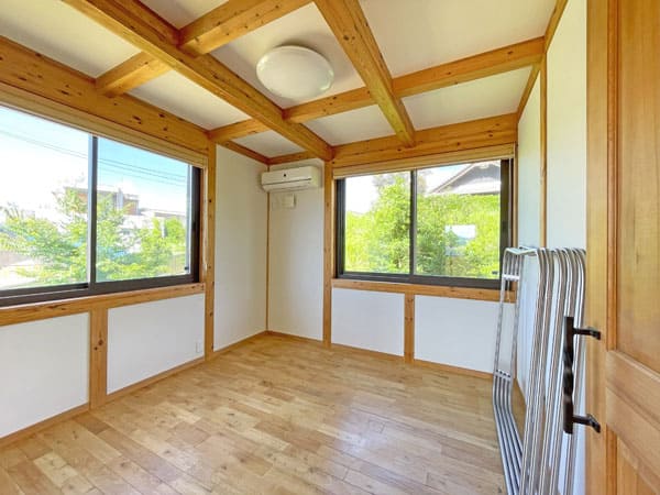 よーいドン あいLOVE 週末 田舎暮らし 和歌山県 紀の川市 海南市