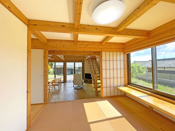 よーいドン あいLOVE 週末 田舎暮らし 和歌山県 紀の川市 海南市