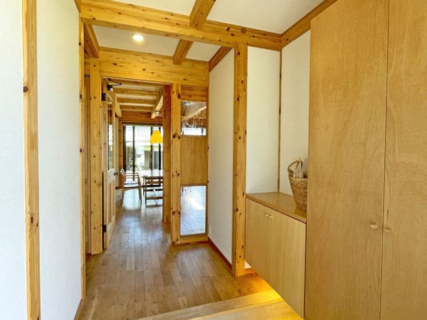 よーいドン あいLOVE 週末 田舎暮らし 和歌山県 紀の川市 海南市