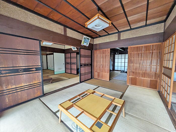 よーいドン あいLOVE 週末 田舎暮らし 和歌山県 紀の川市 海南市