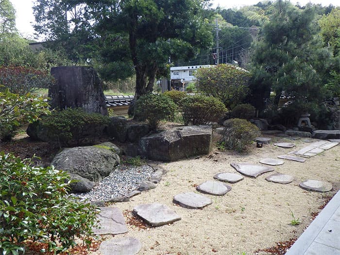 よーいドン あいLOVE 週末 田舎暮らし 岡山県 美作市