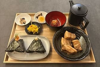 Snow Man すのちゅーぶ 岩本照 プレゼンツ 渋谷区 恵比寿 薬膳キッチン やくぜんや
