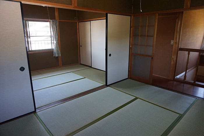 よーいドン あいLOVE 週末 田舎暮らし 三重県 津市