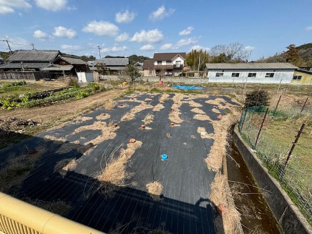 よーいドン あいLOVE 週末 田舎暮らし 三重県 津市