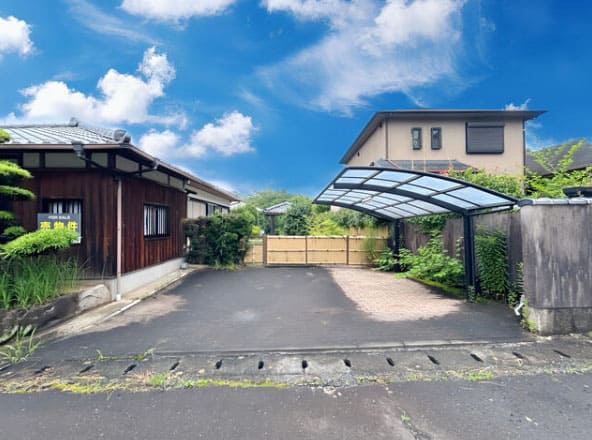 よーいドン あいLOVE 週末 田舎暮らし 三重県 津市