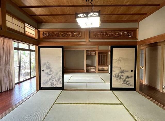 よーいドン あいLOVE 週末 田舎暮らし 兵庫県 多可町