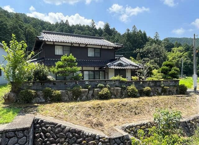 よーいドン あいLOVE 週末 田舎暮らし 兵庫県 丹波市