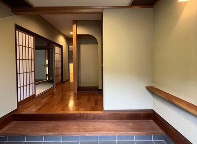 よーいドン あいLOVE 週末 田舎暮らし 兵庫県 丹波市