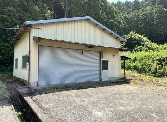 よーいドン あいLOVE 週末 田舎暮らし 兵庫県 丹波市