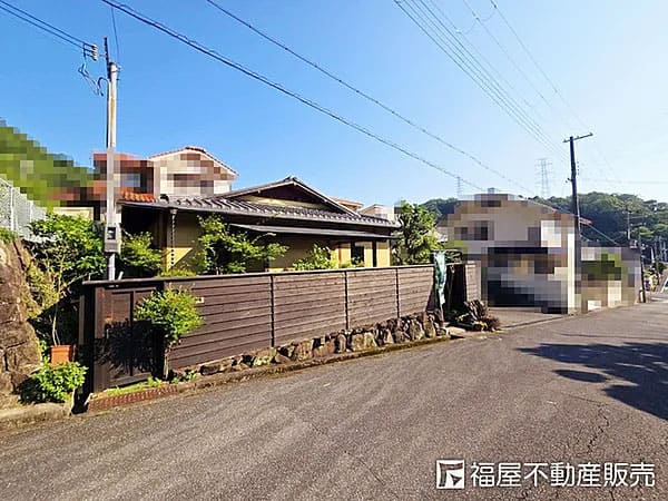 よ～いドン あいLOVE 週末 田舎暮らし 兵庫県 姫路市