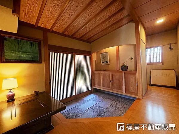 よ～いドン あいLOVE 週末 田舎暮らし 兵庫県 姫路市