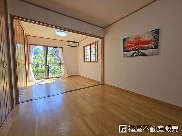 よ～いドン あいLOVE 週末 田舎暮らし 兵庫県 姫路市