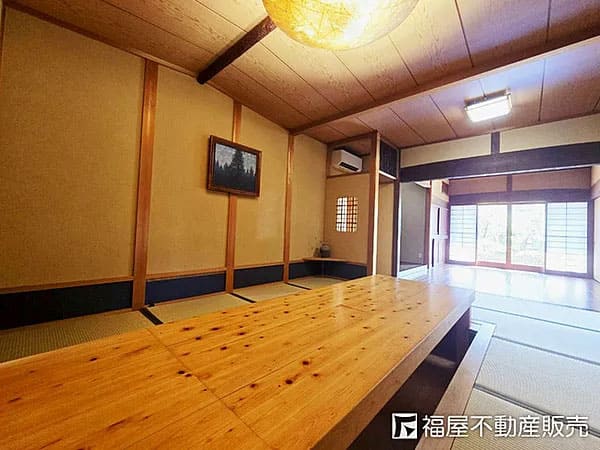 よ～いドン あいLOVE 週末 田舎暮らし 兵庫県 姫路市