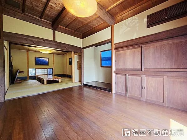 よ～いドン あいLOVE 週末 田舎暮らし 兵庫県 姫路市