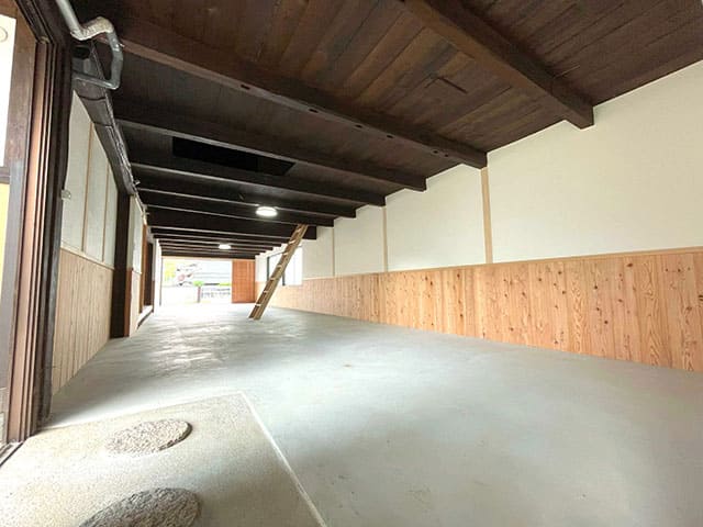 よ～いドン あいLOVE 週末 田舎暮らし 兵庫県 姫路市