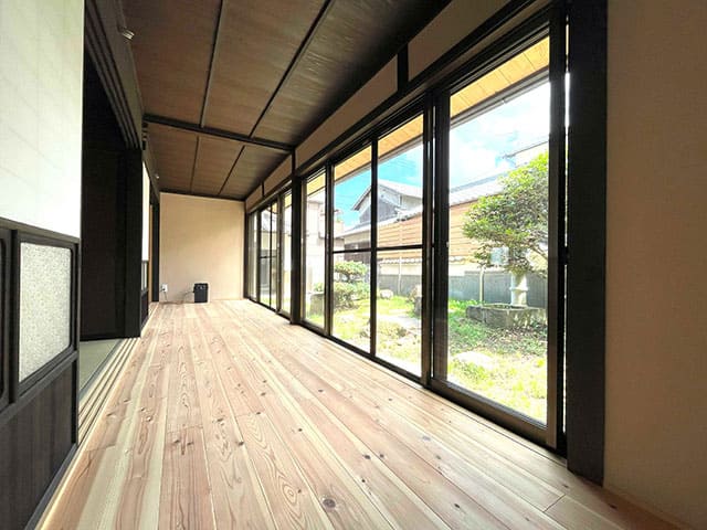 よ～いドン あいLOVE 週末 田舎暮らし 兵庫県 姫路市