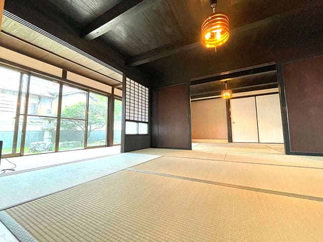 よ～いドン あいLOVE 週末 田舎暮らし 兵庫県 姫路市