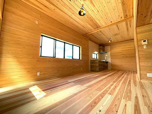 よ～いドン あいLOVE 週末 田舎暮らし 兵庫県 姫路市