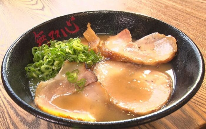 京都 京丹波町 無双心 ふるさと京丹波店 京丹波ぽーくの無双心