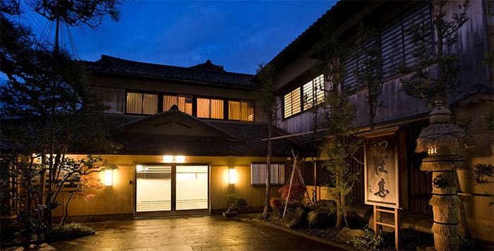 旅するSnowMan 旅スノ SnowMan ディズニープラス 岐阜 石川 料亭