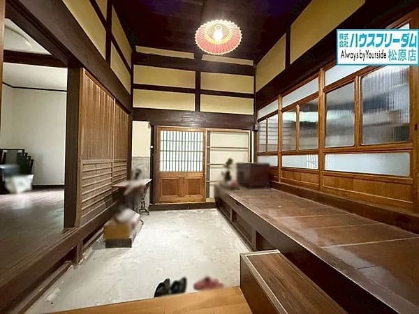 よーいドン あいLOVE 週末 田舎暮らし 大阪 富田林市 河内長野市