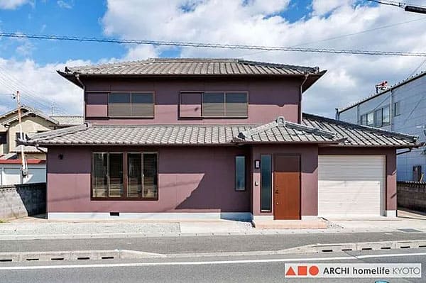 よ～いドン あいLOVE 週末 田舎暮らし 兵庫県 加東市