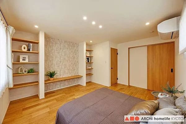 よ～いドン あいLOVE 週末 田舎暮らし 兵庫県 加東市