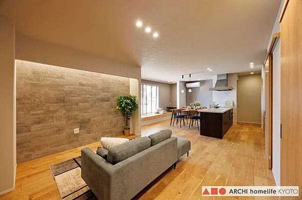 よ～いドン あいLOVE 週末 田舎暮らし 兵庫県 加東市